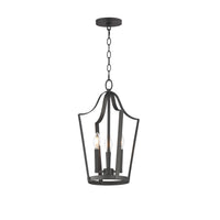 Arden 3-Light Pendant