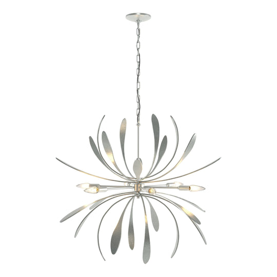 Dahlia Chandelier