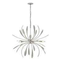 Dahlia Chandelier