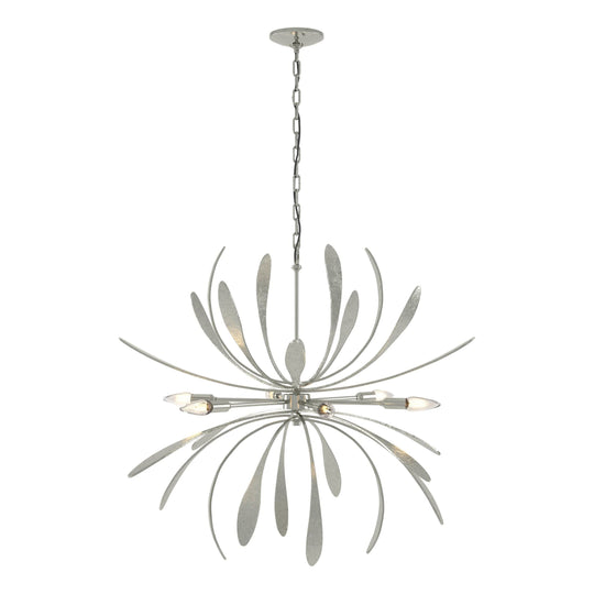 Dahlia Chandelier