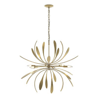 Dahlia Chandelier