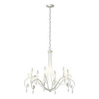 Stella 6-Arm Chandelier