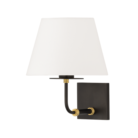 Crown Heights Wall Sconce