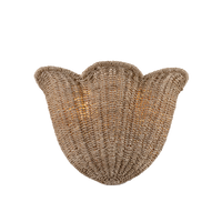 Ardonia Wall Sconce