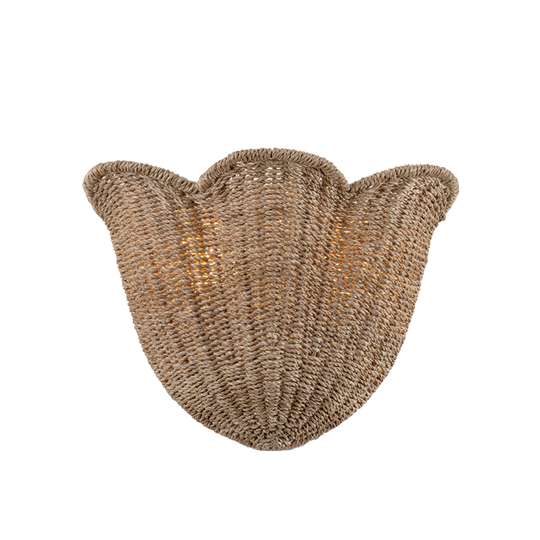 Ardonia Wall Sconce