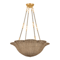Ardonia Chandelier