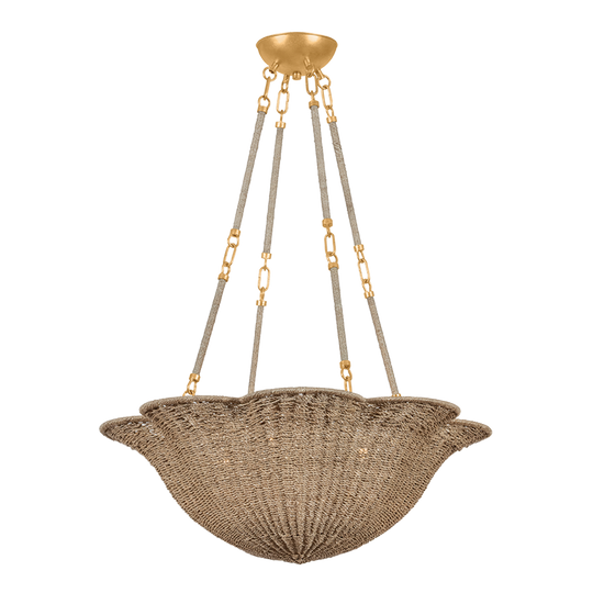 Ardonia Chandelier