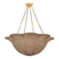 Ardonia Chandelier