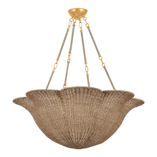 Ardonia Chandelier