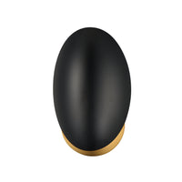 Maris Wall Sconce