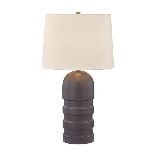 Wehunt 1-Light Table Lamp