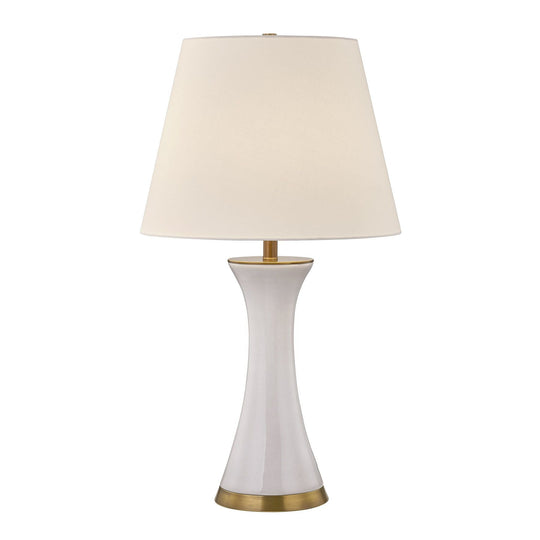 Dana 1-Light Table Lamp