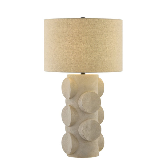 Lanett 1-Light Table Lamp