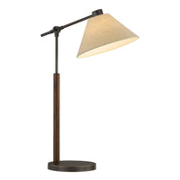 Erie 1-Light Table Lamp