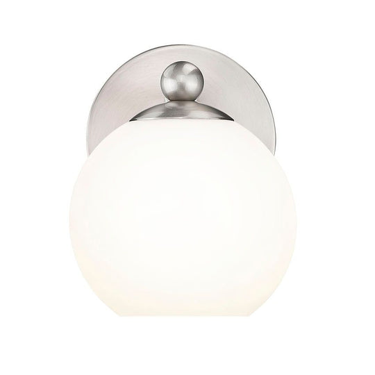Neoma 1-Light Wall Sconce