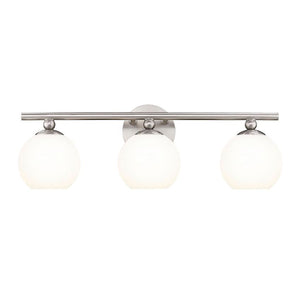 Neoma 3-Light Vanity