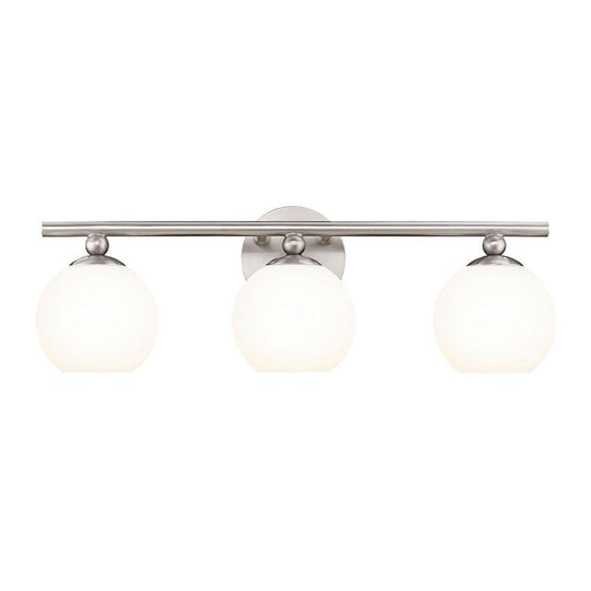 Neoma 3-Light Vanity