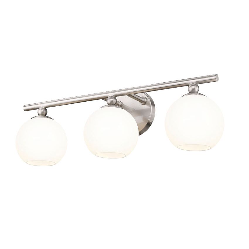 Neoma 3-Light Vanity