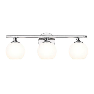 Neoma 3-Light Vanity