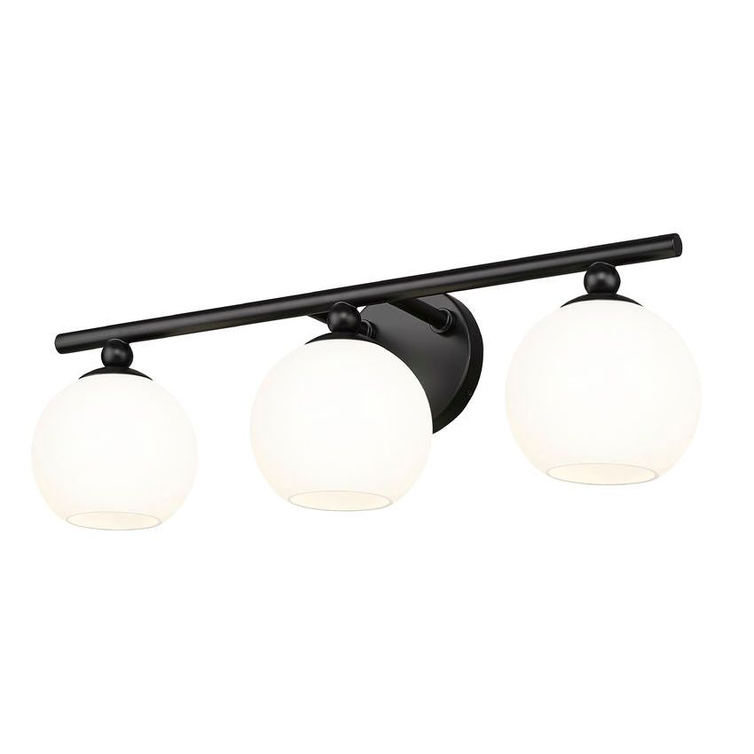 Neoma 3-Light Vanity