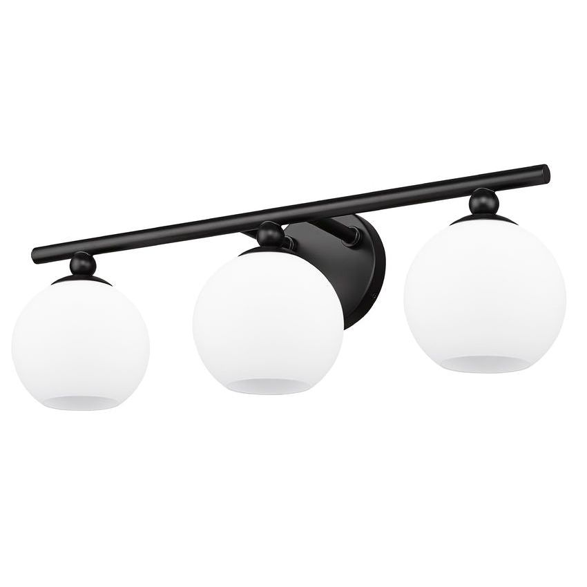 Neoma 3-Light Vanity