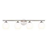 Neoma 4-Light Vanity