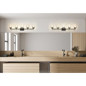 Analia 5-Light Vanity