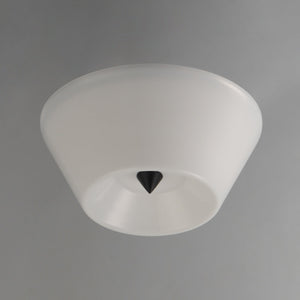 Tack LED Flush Mount