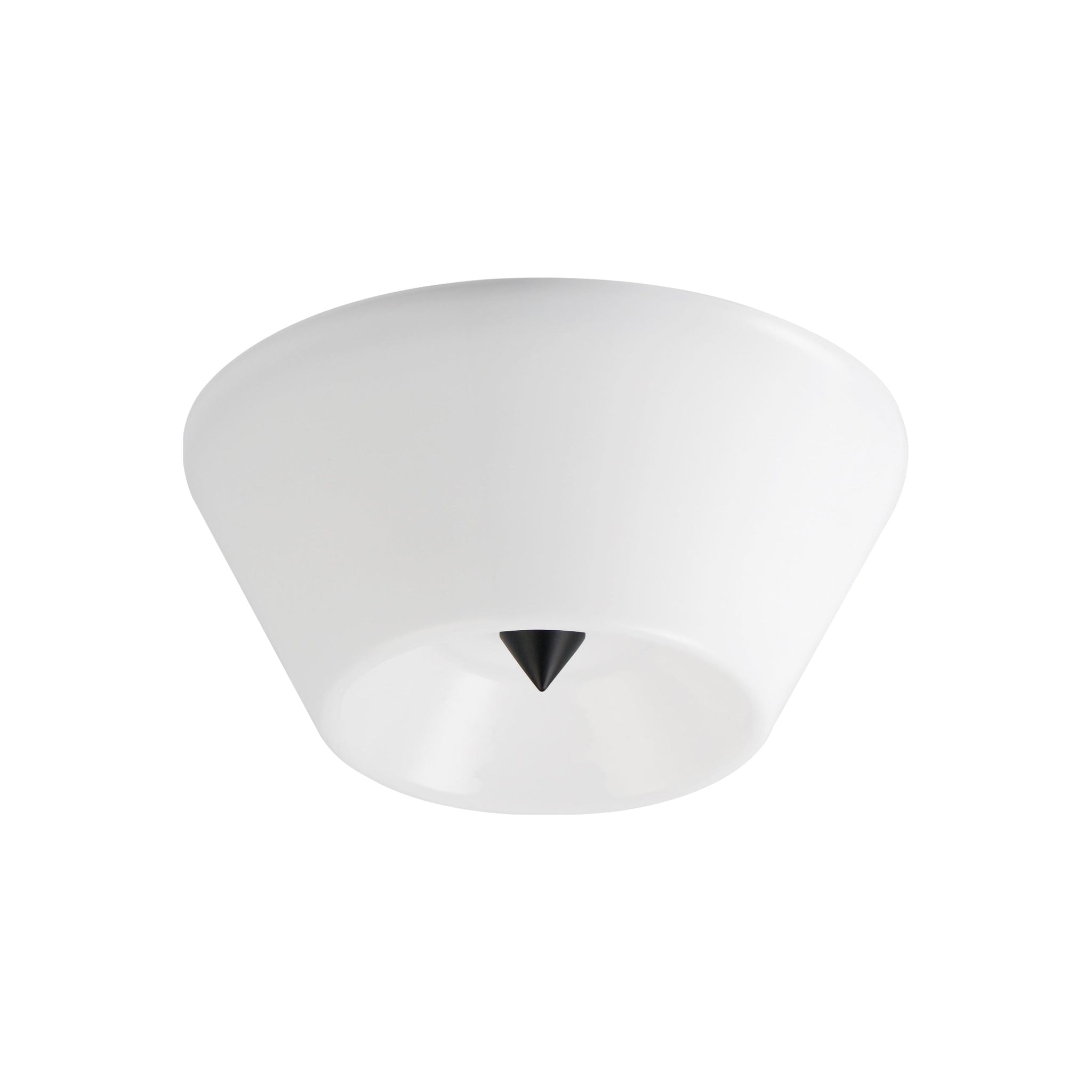 Tack LED Flush Mount