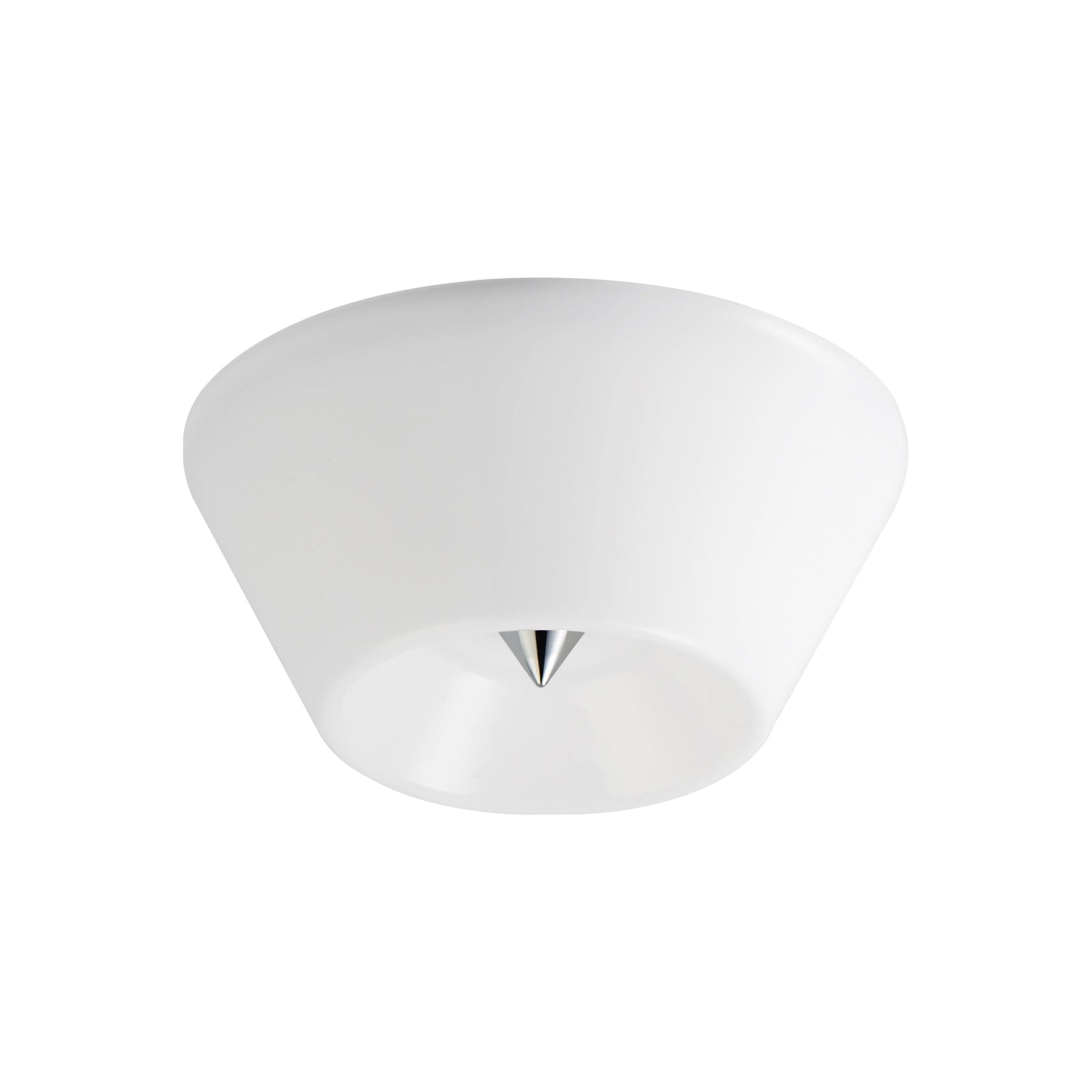 Tack LED Flush Mount