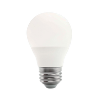 LED 6W A15 NDS 3000K