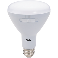 LED 7W BR30-5CCT