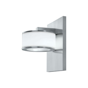 Timbale LED Sconce