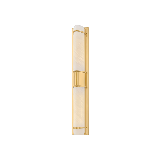 Tottenville Wall Sconce