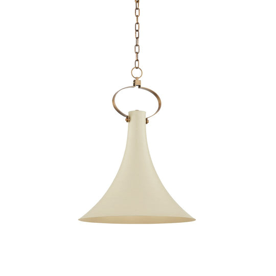 Radcliff 1-Light Pendant