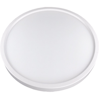 DS 15" LED Flush Mount Downlight 3CCT