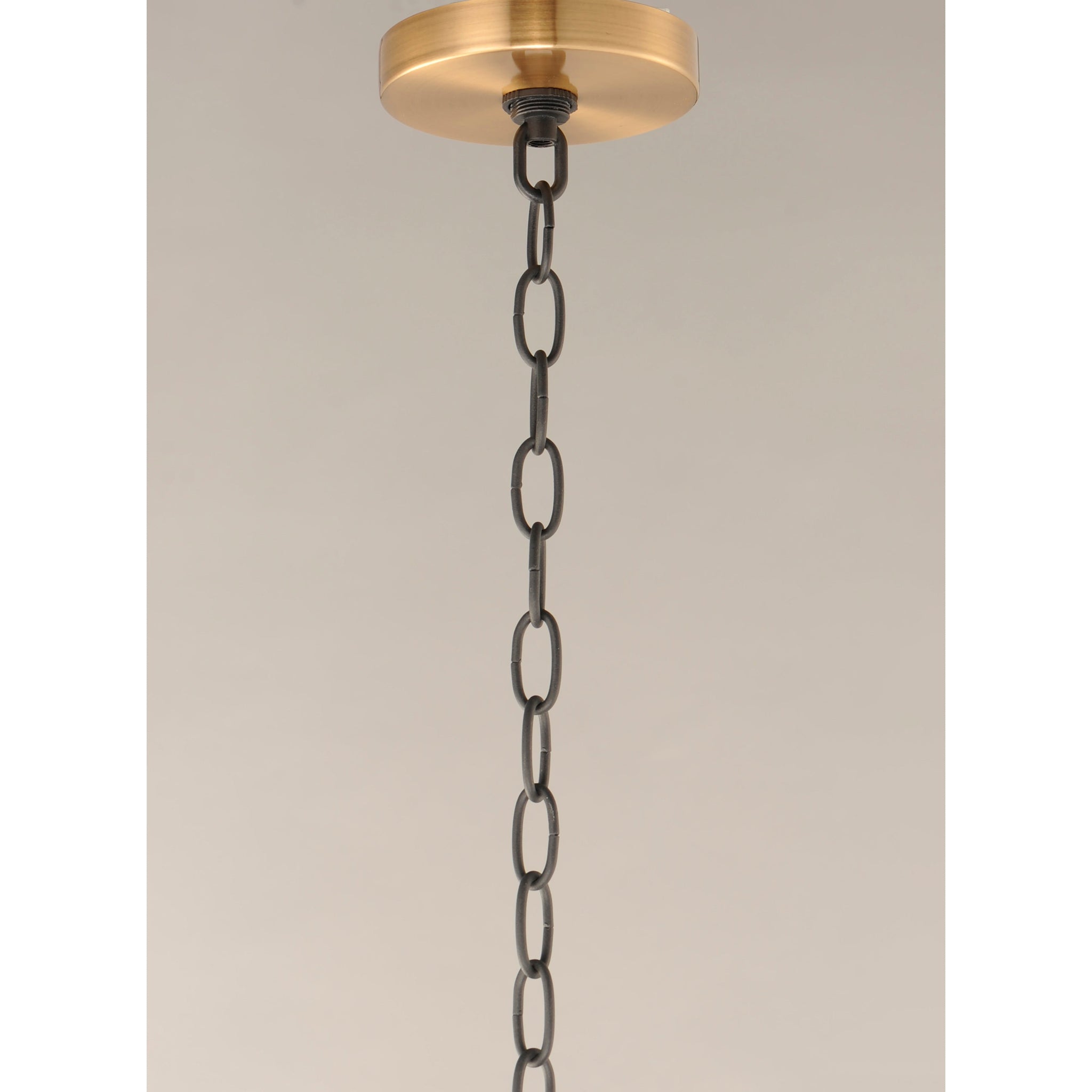 Charlton 5-Light Chandelier