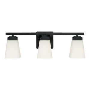 Baxley 3-Light Vanity