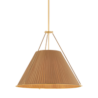 Sunside Chandelier