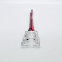 6" Ribbon to Power Supply Connector
