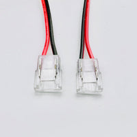 12" Flexible Ribbon to Ribbon Connector