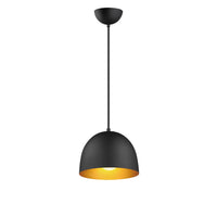Tova 9" Pendant