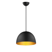 Tova 14" Pendant