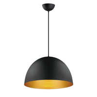 Tova 20" Pendant