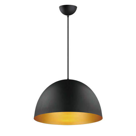 Tova 20" Pendant