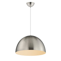 Tova 20" Pendant