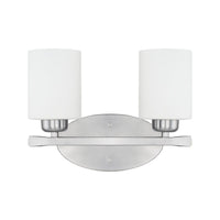 Dixon 2-Light Vanity