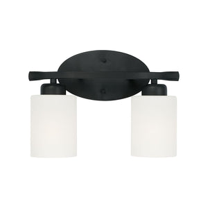 Dixon 2-Light Vanity