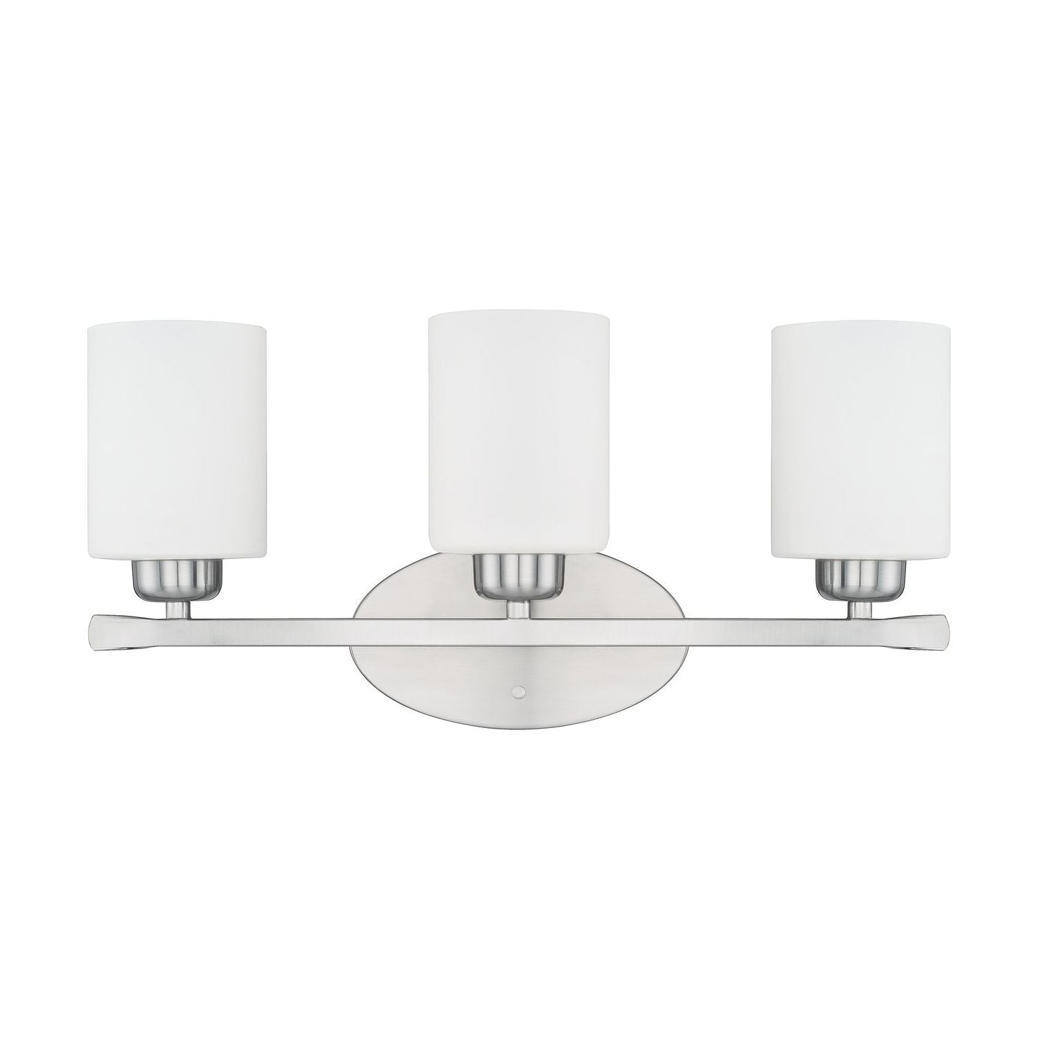 Dixon 3-Light Vanity