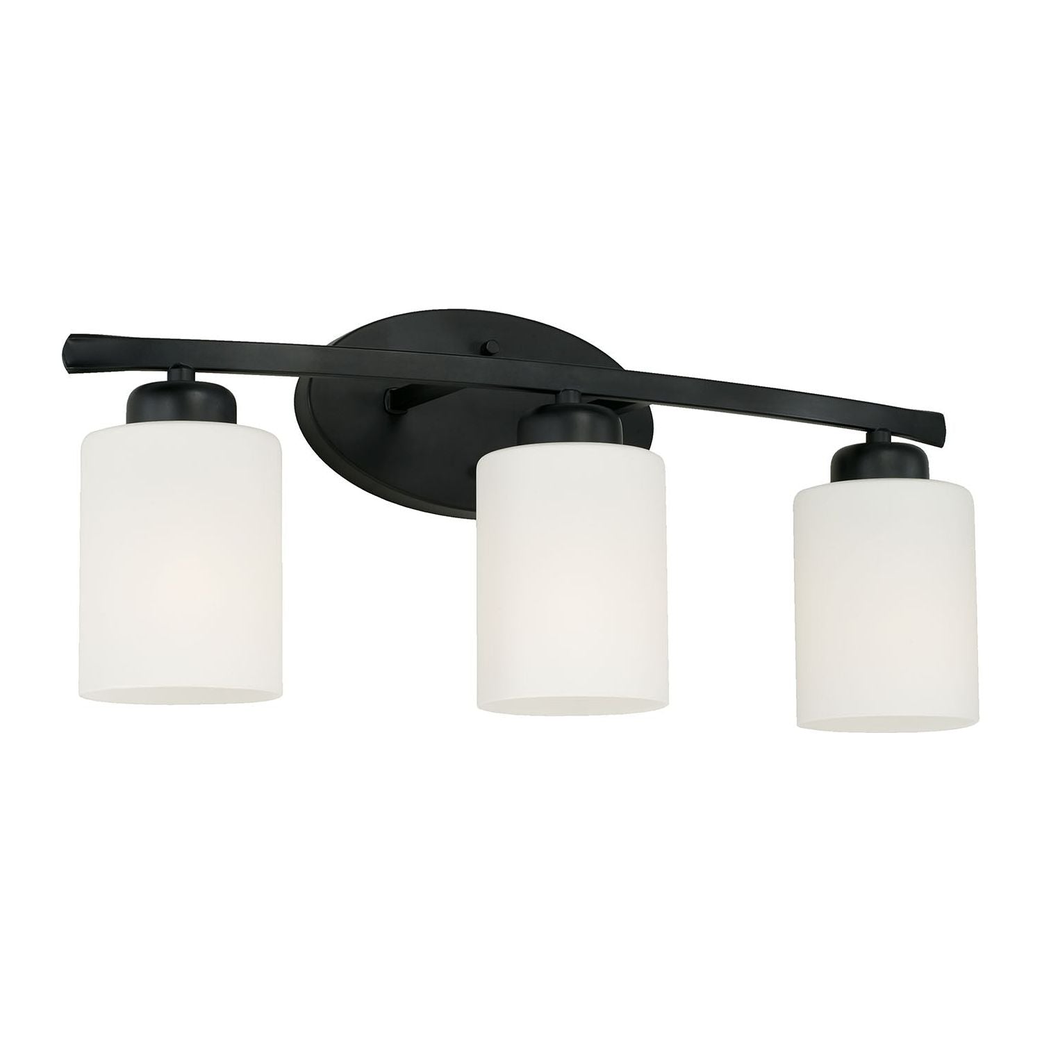 Dixon 3-Light Vanity